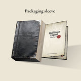 The Potion Master's Lab - Magic Potion Class Artisan  157 Keycaps