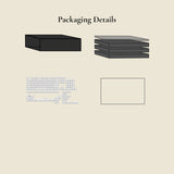 The Potion Master's Lab - Magic Potion Class Artisan  157 Keycaps