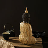 Buddha Statue -1