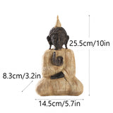 Buddha Statue -1