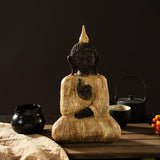 Buddha Statue -1