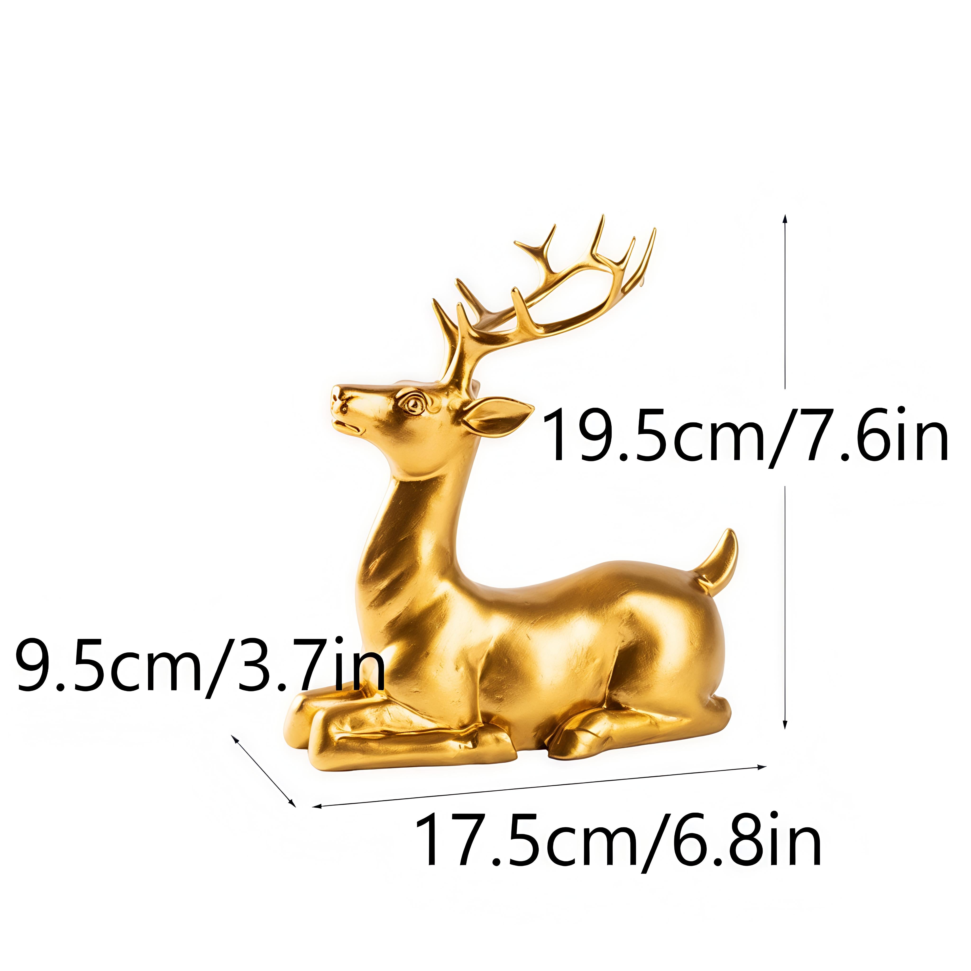 Elk -2