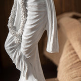 Indian Krishna Statue