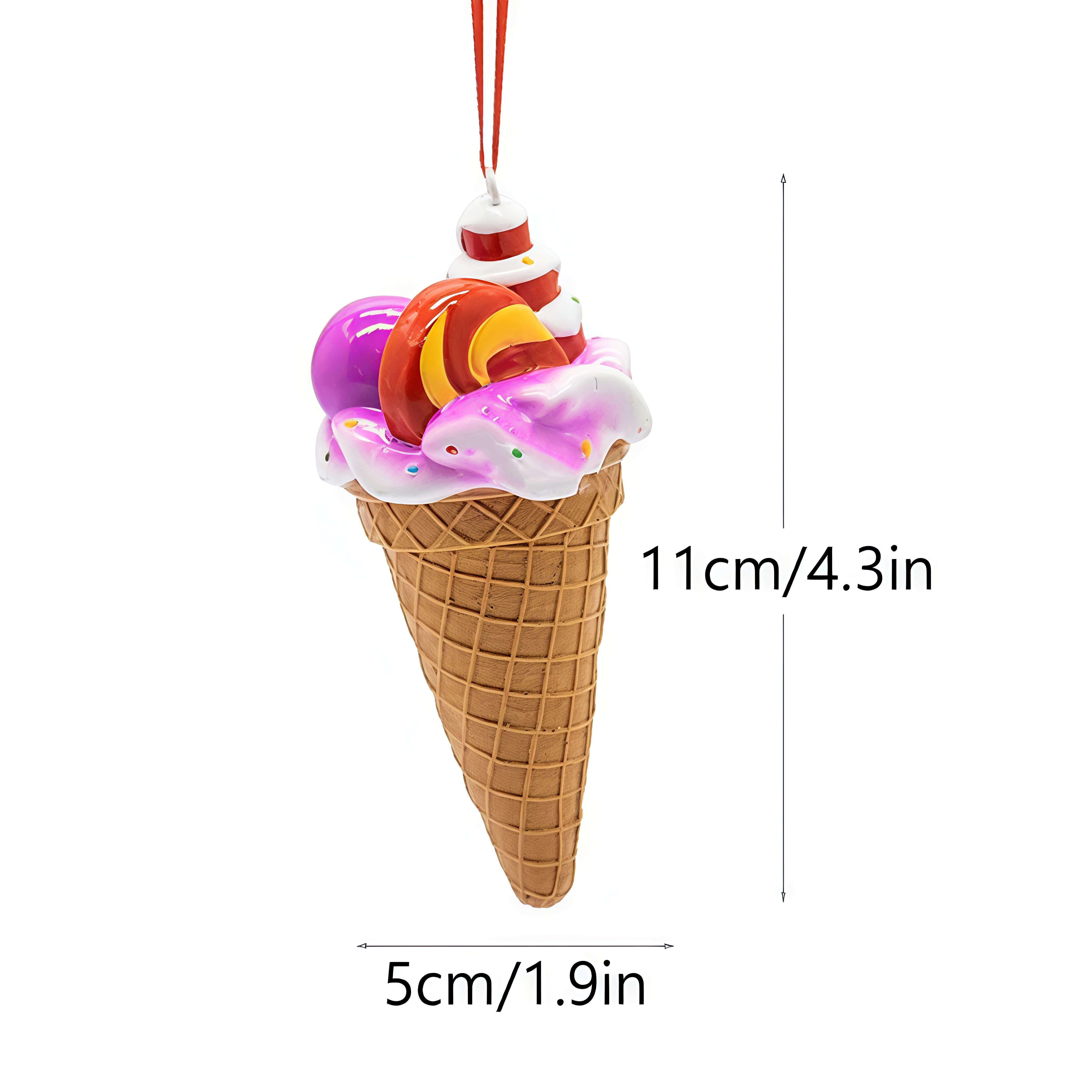 Christmas Tree ornaments