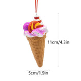 Christmas Tree ornaments