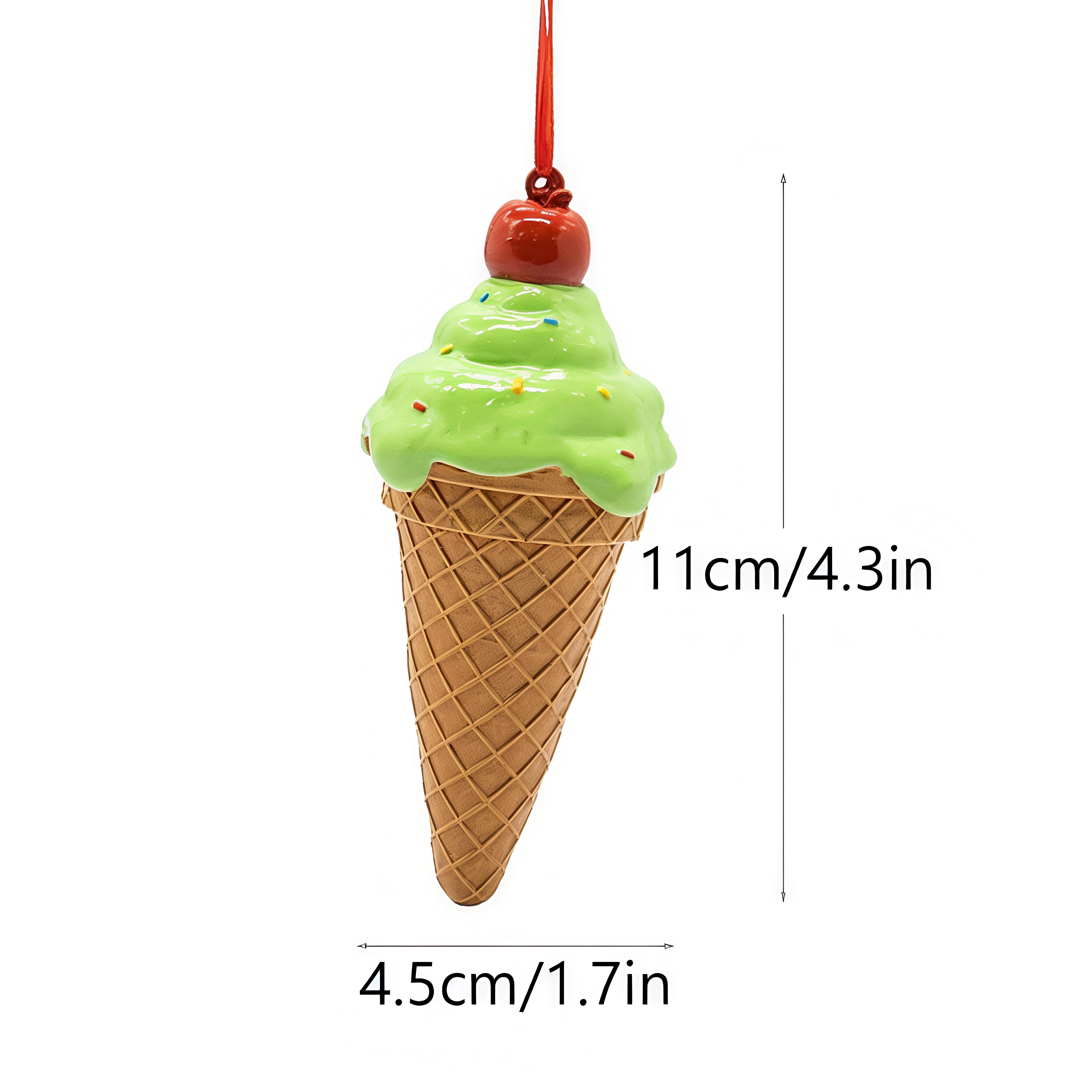 Christmas Tree ornaments