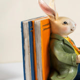 Read Rabbit