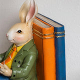 Read Rabbit