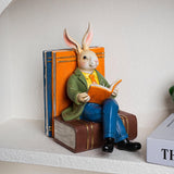 Read Rabbit