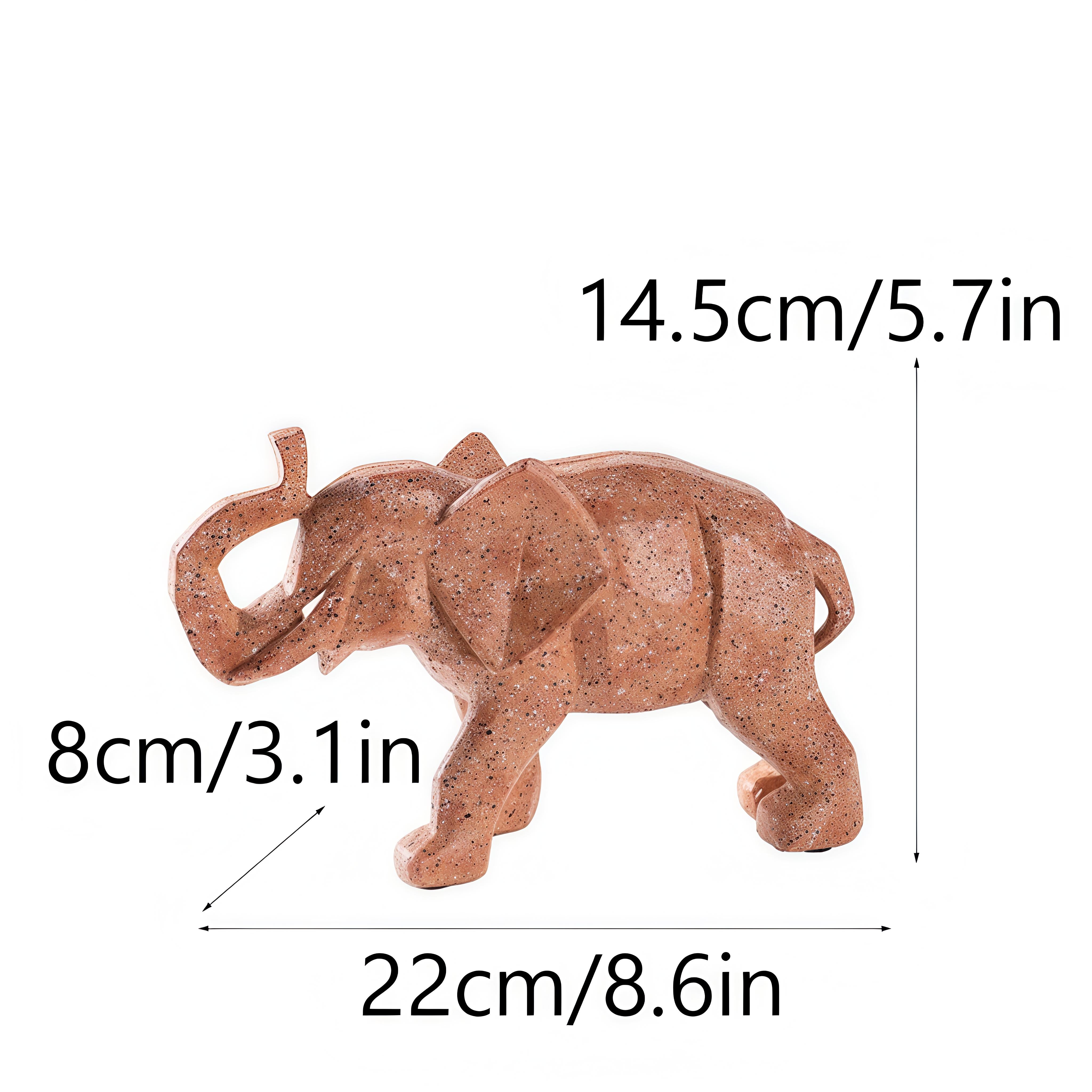 Elephant -1