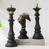 Chess -1