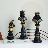 Chess -2